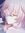nie