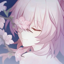 nie
