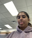 Ashley