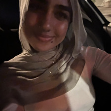 Aleena &#x1f90e;&#x1f3b1;&#x1f31b;