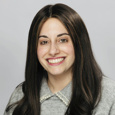 Tamar Snyder Chaitovsky