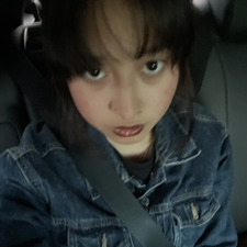 ael