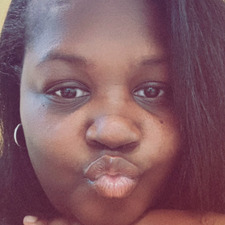 ShanayasReadingCorner