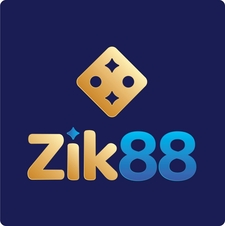 zik88vip net