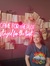 Craftyb...