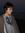 travis duong
