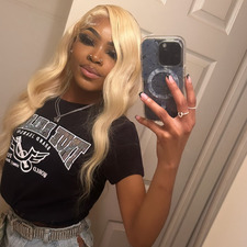 &#x1d5d4;&#x1d5e6;&#x1d5ec;&#x1d5dc;&#x1d5d4;^ྀི