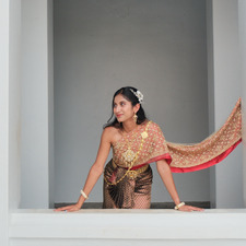 Abeefha 