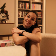 Simona