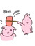 qtlunna...