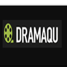 Dramaqu