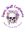 Sugar Skull Confessions (sugarskullconfessions) | 2 comments