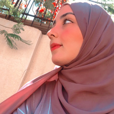 نيروز نشنوش