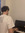 Linus