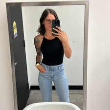 Alyssa