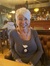 Glynis