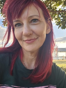 Karla Heath