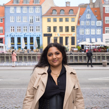 Prasha