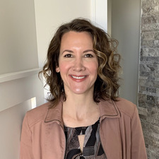 Lisa Tremmel