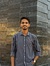Shobhit...