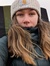 Katie
