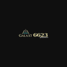 Galaxy6623