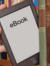 E-Book