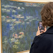 juls ㅤᵕ̈  ྀི