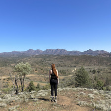 Matilda (booksinwildplaces)