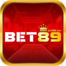 Bet89me