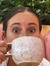 Amber C...