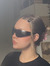 patka