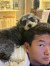 Tyler Wang