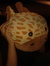 gowrii