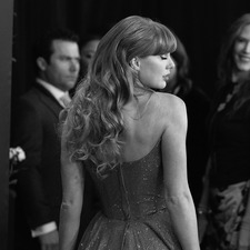 flo (tay’s version)