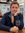 Michael Balter | 1 comments