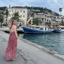 Αγγελική Αδαμαντιάδου