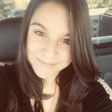 Lauren