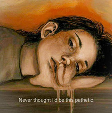 Martyna Bertašiūtė