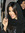 Aisha Al Thani