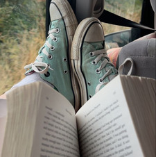 ellery ⋆౨ৎ˚⟡˖ ࣪