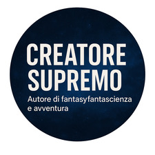 Creatore