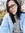 member photo member photo