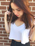 megan mien