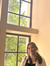 Damla Karakus