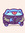 Willow