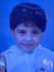 Bouchra