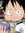 Ghiblit
