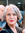 Nuria