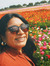 Lizeth ...
